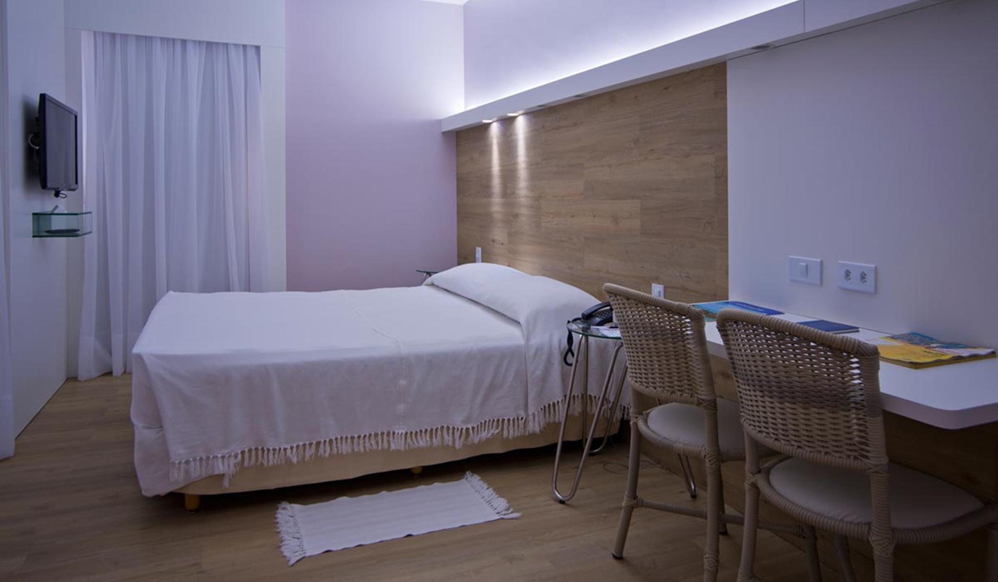 Hotel Costamar Ponta Verde Maceió Екстериор снимка