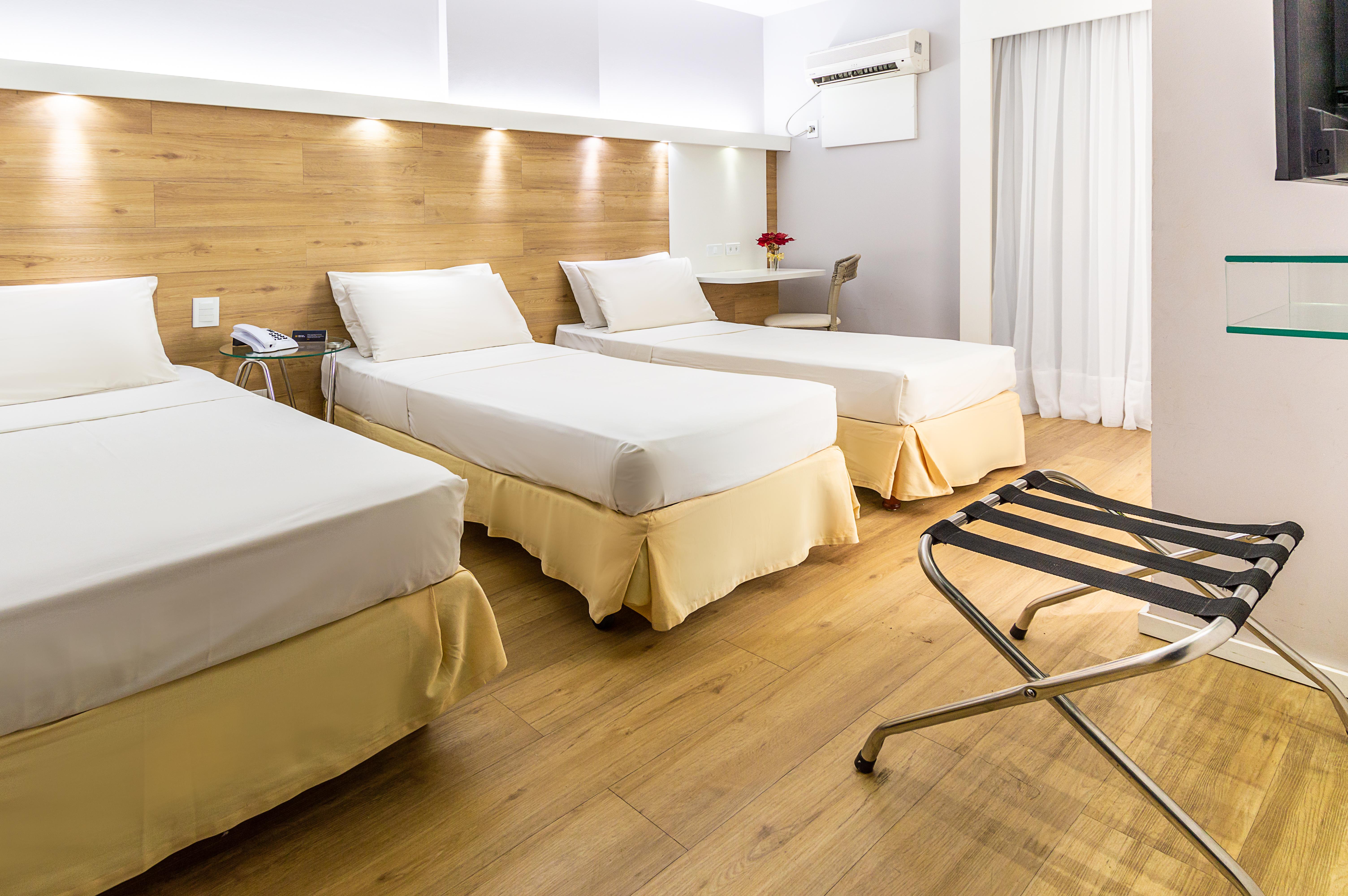Hotel Costamar Ponta Verde Maceió Екстериор снимка