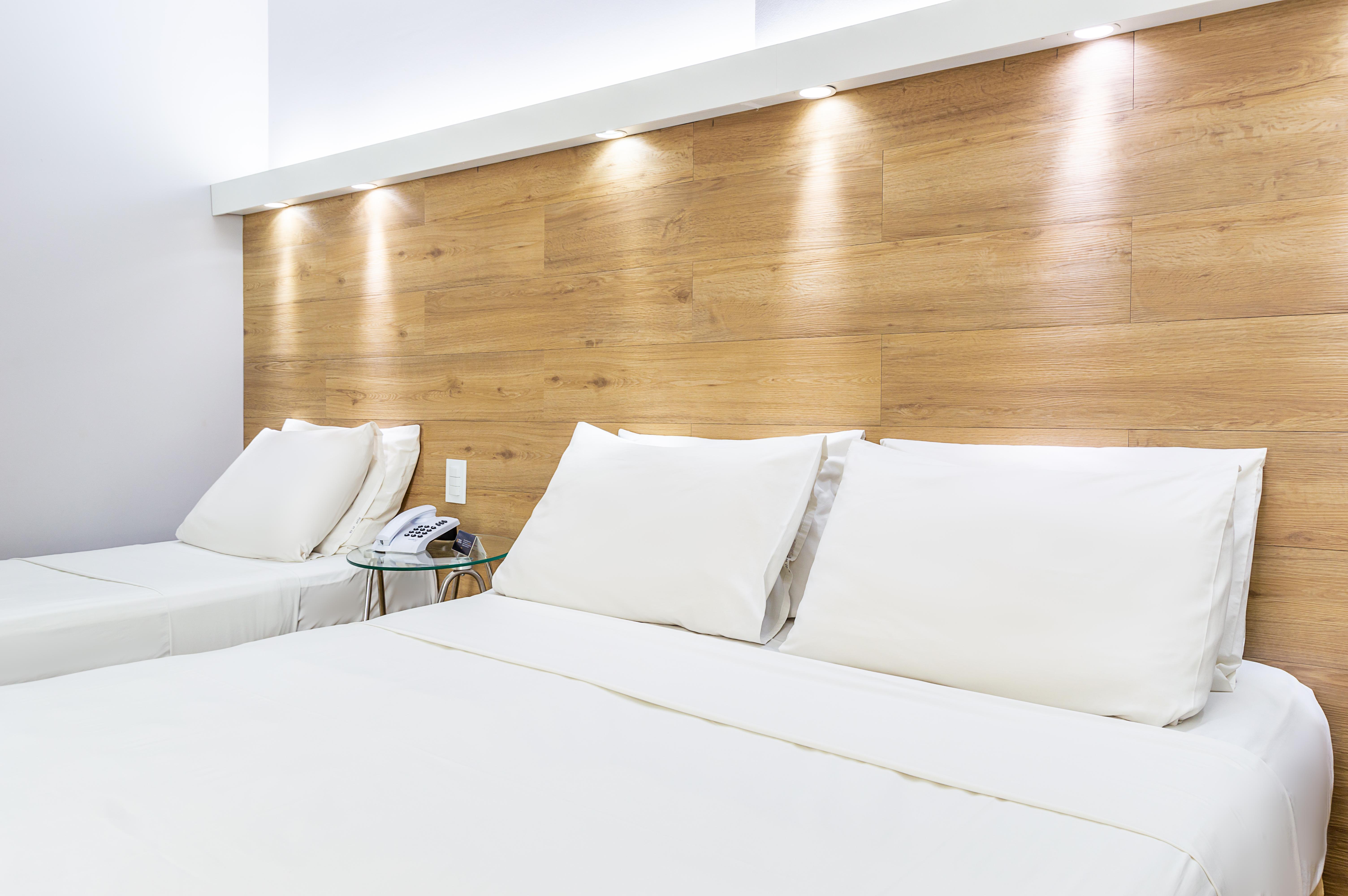 Hotel Costamar Ponta Verde Maceió Екстериор снимка