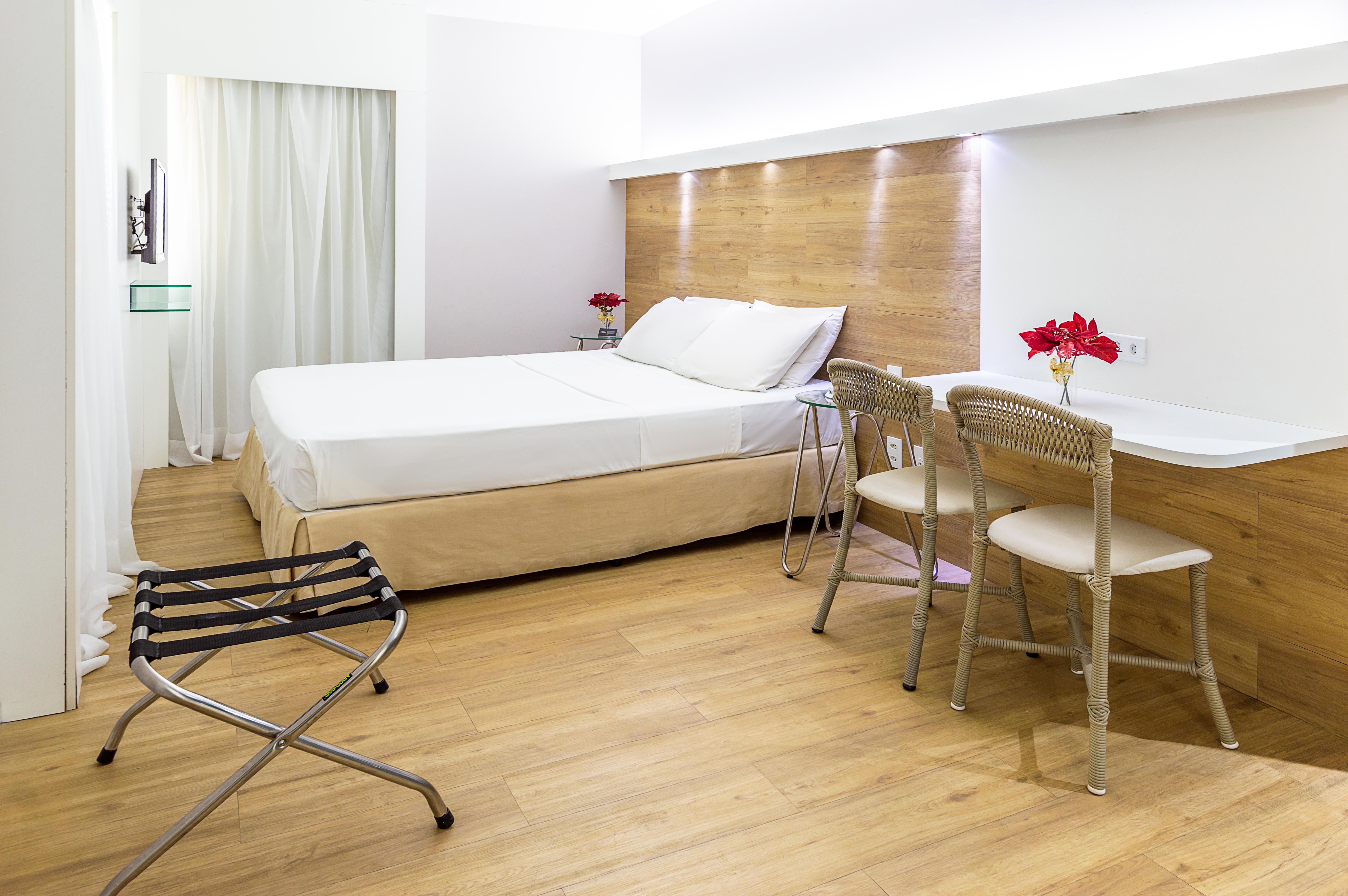 Hotel Costamar Ponta Verde Maceió Екстериор снимка