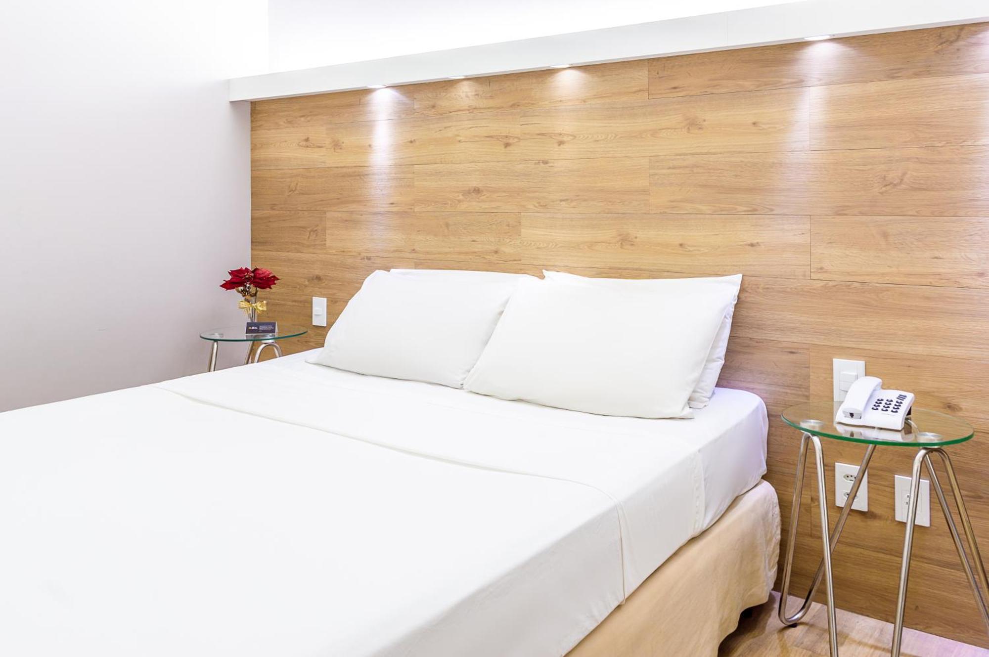 Hotel Costamar Ponta Verde Maceió Екстериор снимка