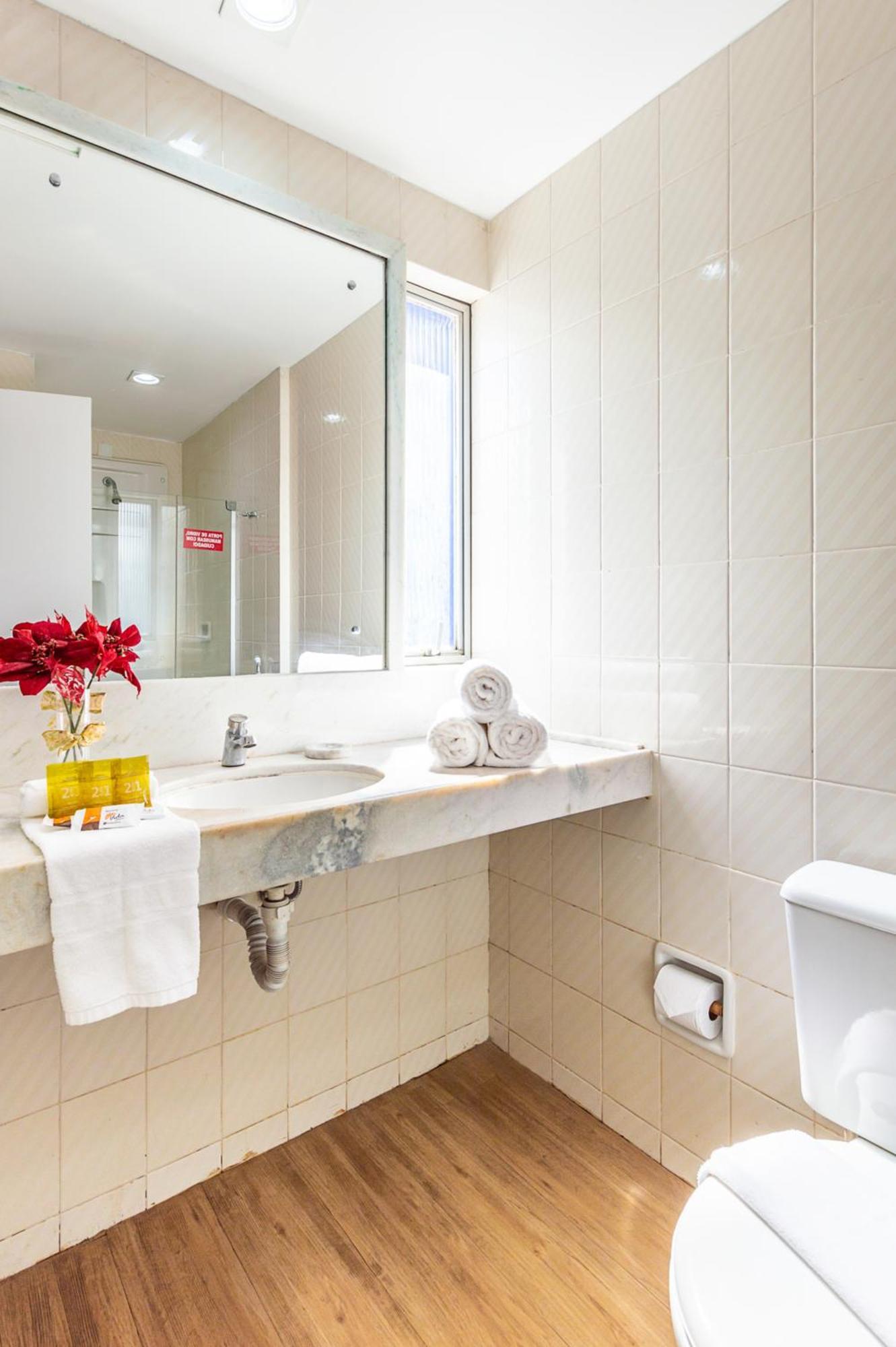 Hotel Costamar Ponta Verde Maceió Екстериор снимка