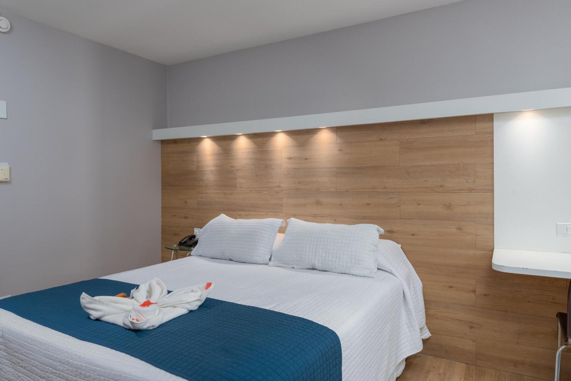 Hotel Costamar Ponta Verde Maceió Екстериор снимка